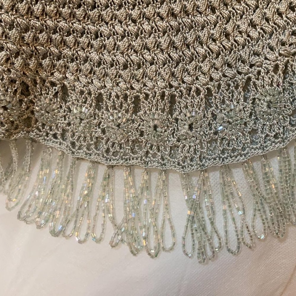 Cache Shirt/top - Picture 8 of 9